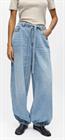 object-lara-jogger-jeans-pants