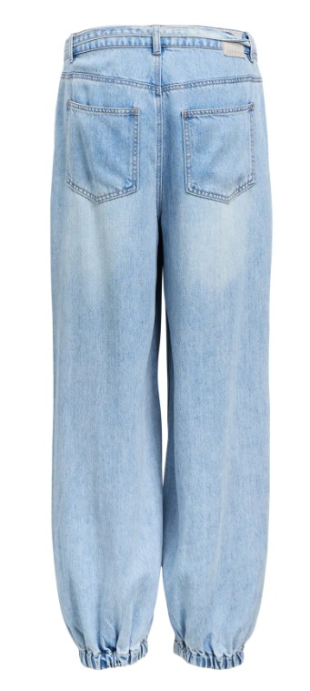 object-lara-jogger-jeans-pants