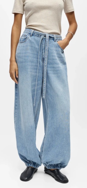 object-lara-jogger-jeans-pants
