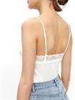 object-leena-new-lace-singlet