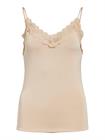object-leena-new-lace-singlet