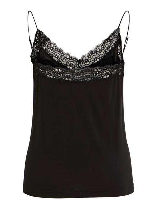 object-leena-new-lace-singlet