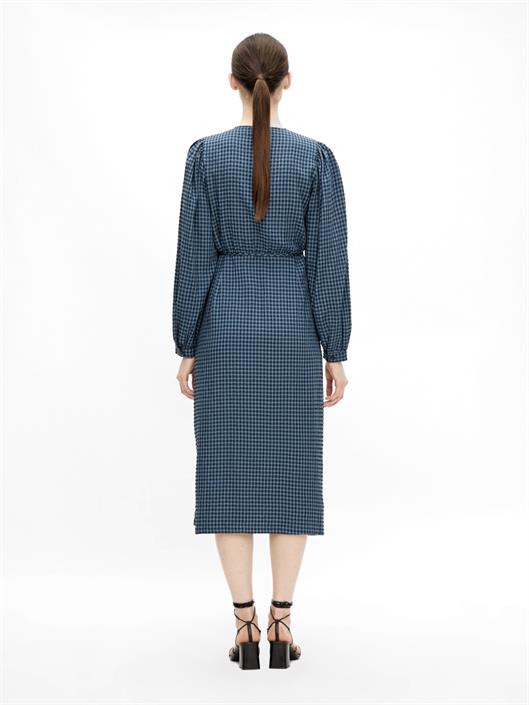 object-leilani-wrap-dress