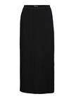 object-lisa-long-skirt-stripey