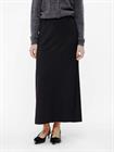 object-lisa-long-skirt-stripey