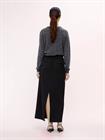 object-lisa-long-skirt-stripey