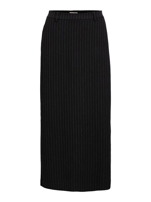 object-lisa-long-skirt-stripey