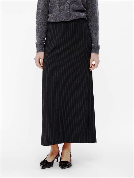object-lisa-long-skirt-stripey