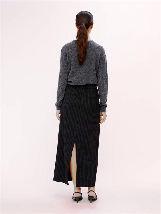 object-lisa-long-skirt-stripey
