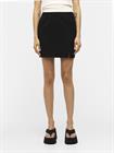 object-lisa-mini-skirt