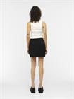 object-lisa-mini-skirt