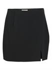 object-lisa-mini-skirt