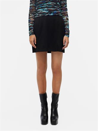 OBJECT Lisa mini skirt