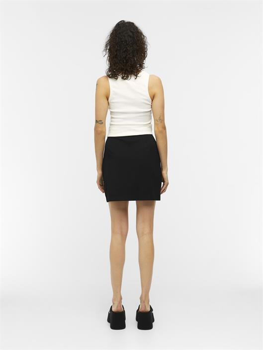 object-lisa-mini-skirt