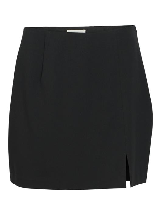 object-lisa-mini-skirt
