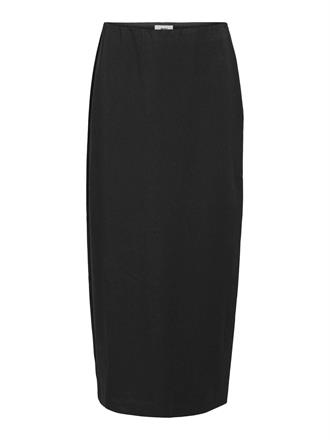 OBJECT Lisa pencil skirt