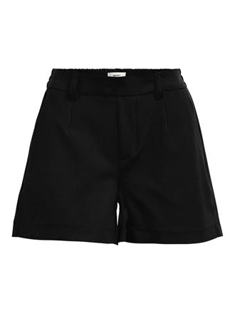 OBJECT Lisa short shorts