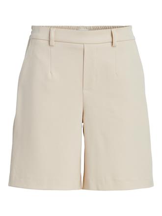 OBJECT Lisa shorts