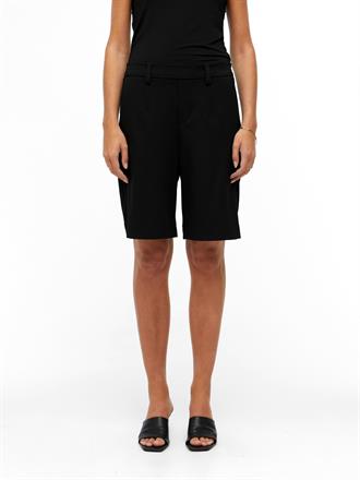 OBJECT Lisa shorts