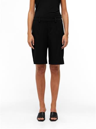 OBJECT Lisa shorts