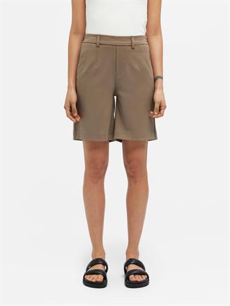 OBJECT Lisa shorts