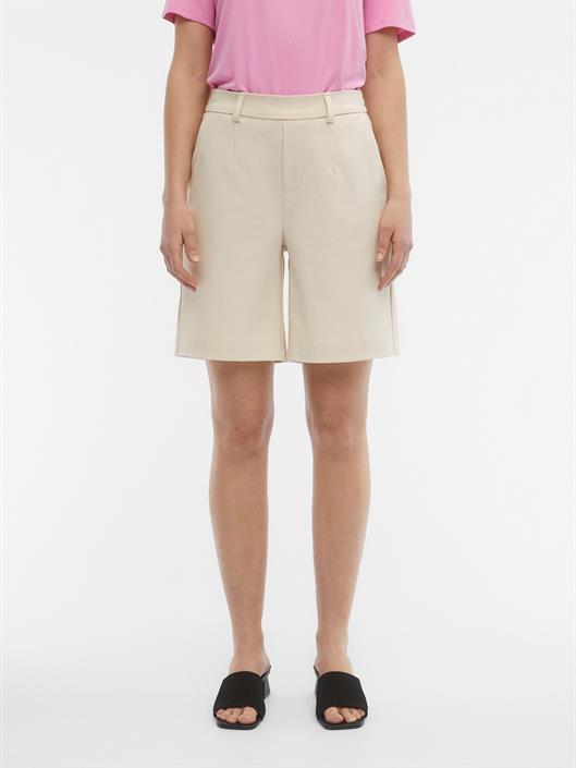 object-lisa-shorts