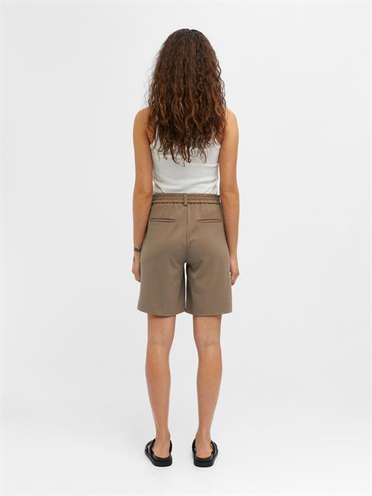 object-lisa-shorts