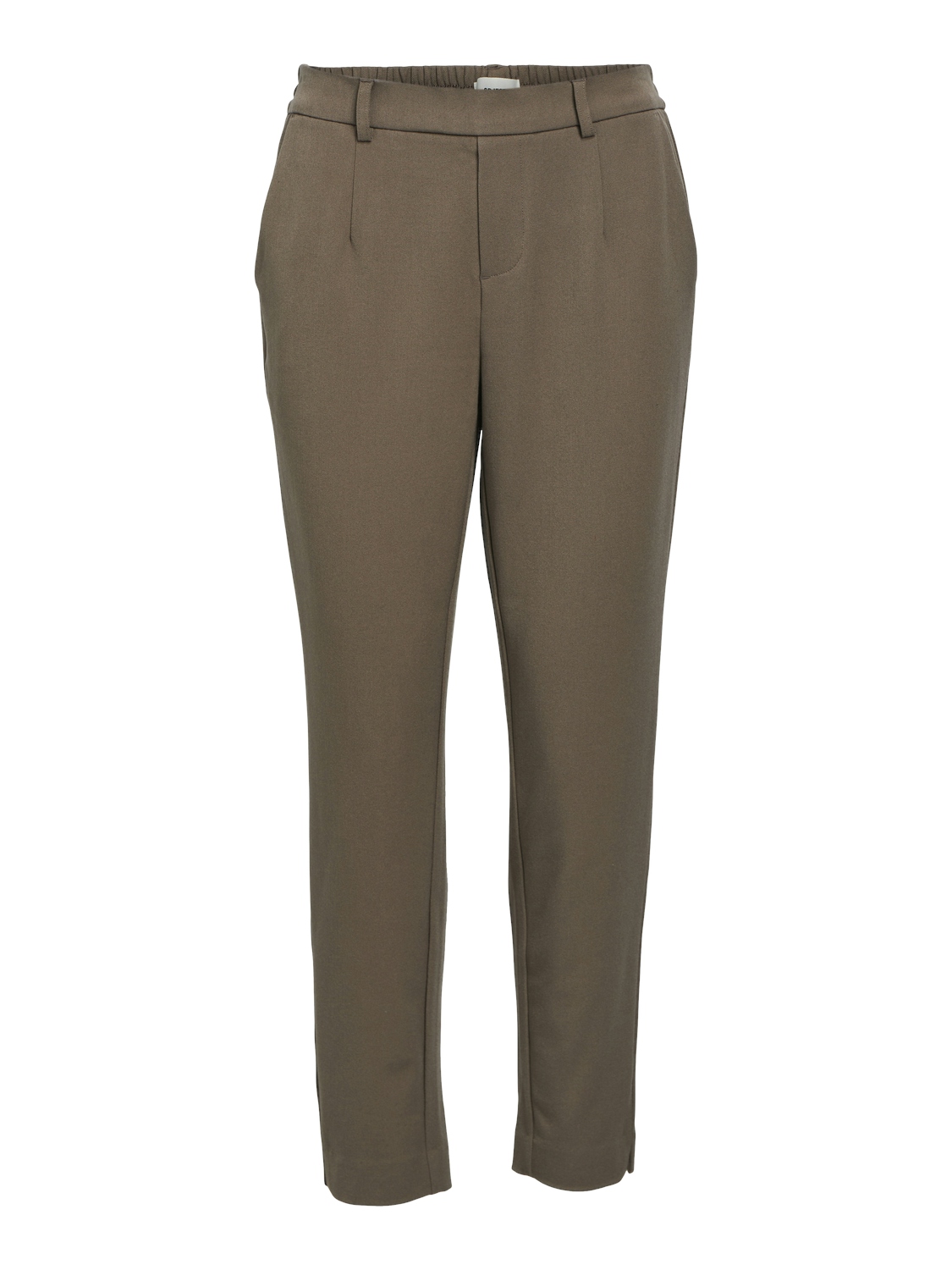 OBJECT Lisa slim pant