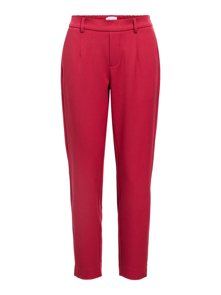 OBJECT Lisa slim pant