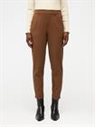 object-lisa-slim-pant