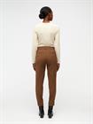 object-lisa-slim-pant