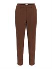 object-lisa-slim-pant
