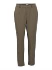 object-lisa-slim-pant
