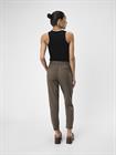 object-lisa-slim-pant