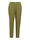 object-lisa-slim-pant