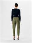 object-lisa-slim-pant