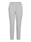 object-lisa-slim-pant