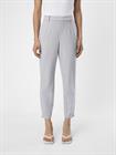 object-lisa-slim-pant
