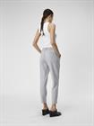object-lisa-slim-pant