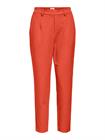 object-lisa-slim-pant