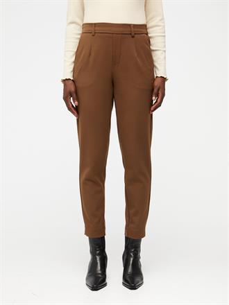 OBJECT Lisa slim pant