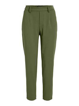 OBJECT Lisa slim pant