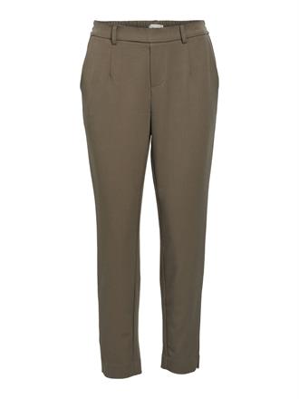 OBJECT Lisa slim pant