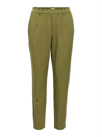OBJECT Lisa slim pant