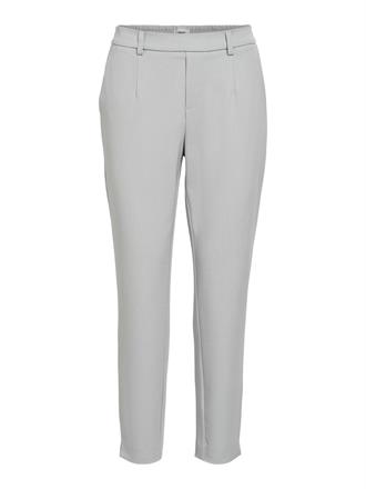 OBJECT Lisa slim pant