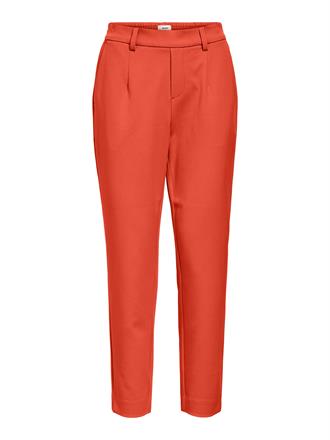 OBJECT Lisa slim pant