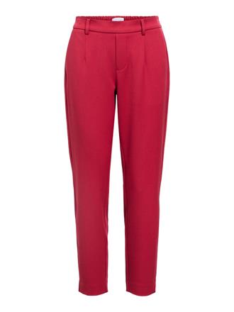 OBJECT Lisa slim pant