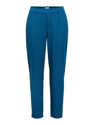 OBJECT Lisa slim pant