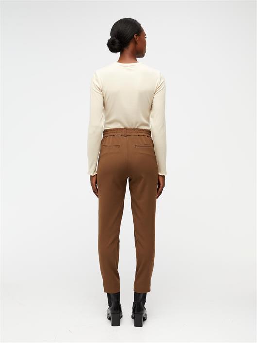 object-lisa-slim-pant