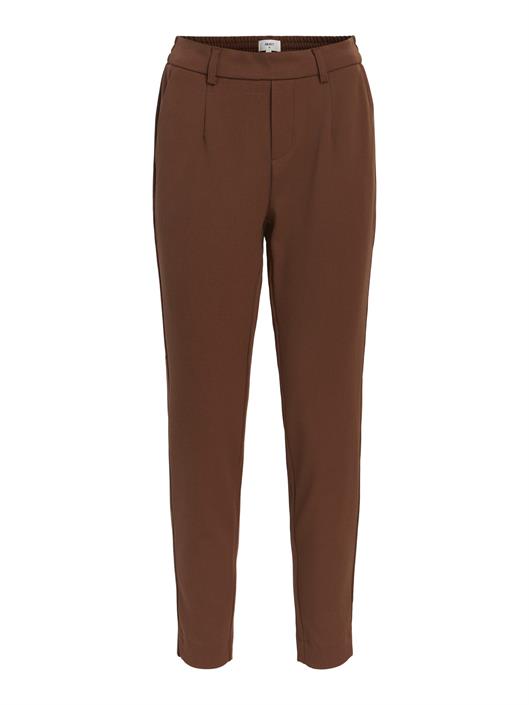 object-lisa-slim-pant